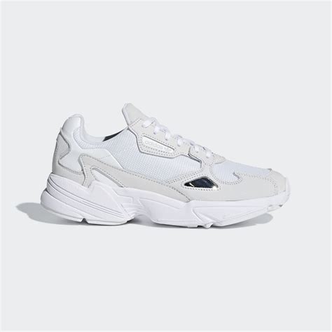 adidas schuhe damen falcon 41|Amazon.com: Adidas Shoes Women Falcon.